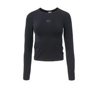 Women's training top IQ Cross The Line Ismae XL
