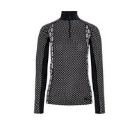 Women's training top Kari Traa Lekker M