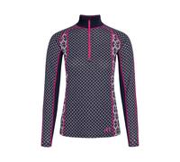 Women's training top Kari Traa Lekker S