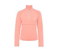 Women's training top Kari Traa Mika M
