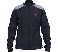 Women's training top Mizuno Athletics S