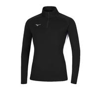 Women's training top Mizuno RB Warmer XS