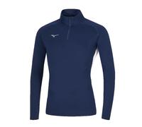 Women's training top Mizuno RB Warmer S