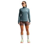 Women's training top Nike ACG L
