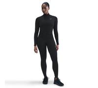 Women's training top Nike One Fitted 2XL