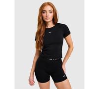 Women's training top Nike Pro Seamless L