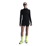 Women's training top Nike Swift L