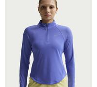 Women's training top Nike Tempo Flash XS