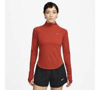 Women's training top Nike Tempo S