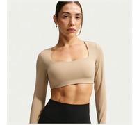 Women's training top Nike Zenvy XL