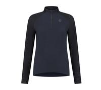 Women's training top Rogelli Enjoy III Top XS