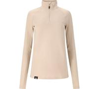 Women's training top SOS Jasna Aop XS