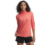 Women's training top Under Armour Tech Twist M