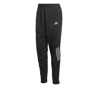 Women's training Trousers adidas ADI365 2XL