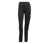 Women's training Trousers adidas ADI365 Iconic XL