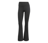 adidas WOMEN S ADULT All Me Flare Leggings S