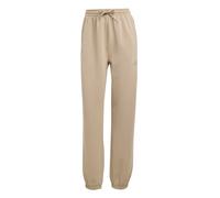 Women's training Trousers adidas D4T Workout Warm Up XL