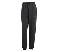 Women's training Trousers adidas D4T XL