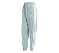 Women's training Trousers adidas Essentials 3-Stripes XS