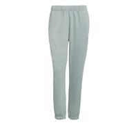 Women's training Trousers adidas Motion Essentials XL