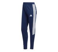 Adidas Tiro 26 League Training Regular Tracksuit Pants Blue L / Regular Woman