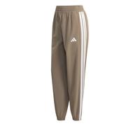 Women's training Trousers adidas Workout Essentials 3-Stripes S Short