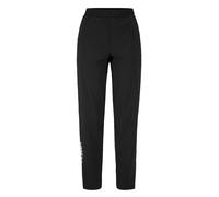 Women's training Trousers Craft Rush 2.0 M