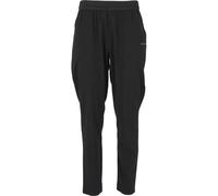 Women's training Trousers Elite Lab Run Noir 38