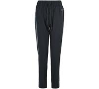 Women's training Trousers Endurance Phile Noir 38
