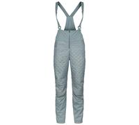 Women's training Trousers Johaug Advance Primaloft XL