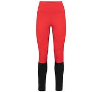 Women's training Trousers Johaug Cloud L
