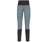 Women's training Trousers Johaug Concept 2.0 XS