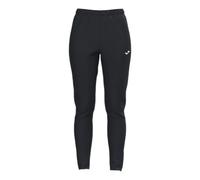 Women's training Trousers Joma Advance S