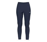 Women's training Trousers Joma Advance S