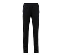 Women's training Trousers Joma Championship 20 L