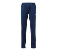 Women's training Trousers Joma Championship 20 S