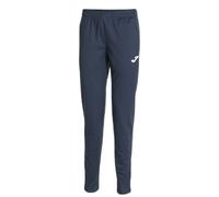 Women's training Trousers Joma Nilo M