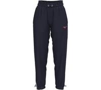 Women's training Trousers Mizuno Athletics L
