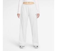 Women's training Trousers Nike French Terry XL