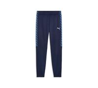 Women's training Trousers Puma TeamLiga26 L