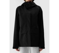 Women's transition jacket with NeoDry 8K 4F membrane