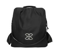 Women's Travel Backpack - Anti-Theft Laptop Bag, Slim , Water Resistant Finish Multi-Compartment Ergonomic Shoulder Bag | Perfect for Commuting, University Storing Books, Clothes and Gadgets