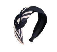 Women's Travel Wide Headband Accessories