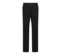Women's Trekking Pants 4 Way Cmp