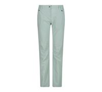 Women's Trekking Pants 4 Way Cmp