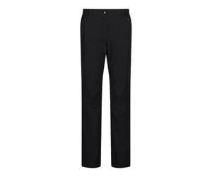 Women's Trekking Pants 4 Way Cmp