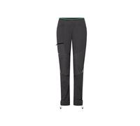 Women's Trousers Salewa NXT DST L