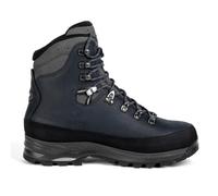 Women's trekking shoes Lowa Tibet GTX Gore-Tex Ws navy/graphite (220680 6927)