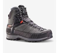Women's Trekking Waterproof Boots - Vibram - MT500 Matryxevo