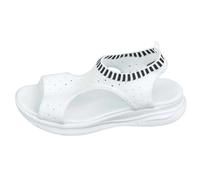 Women's Trendy 2026 Wedge Sandals Summer Peep Toe Dressy Mesh Work Office Spring Solid Comfy Cutes Athletic Wedding Spring 2026 Y2K Womens Comfort Fashion Sexy Summer 2026
